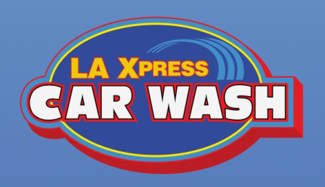 HIGHLAND PARK CAR WASH